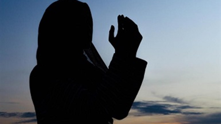 فلنعمل لنكون من أهل الثّواب
