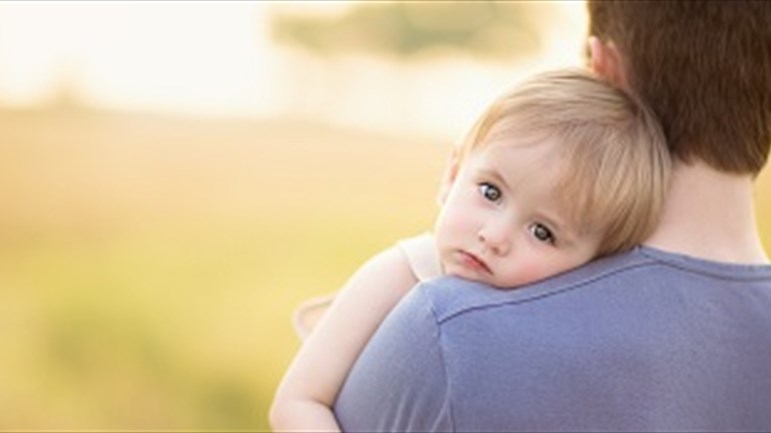 في يوم الطّفل العالمي: أيّ حقّ للطّفل على أهله؟