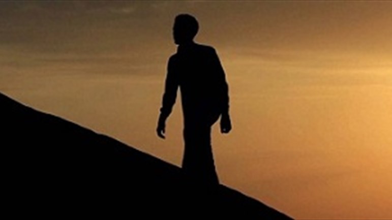 الحزمُ من صفات المؤمن