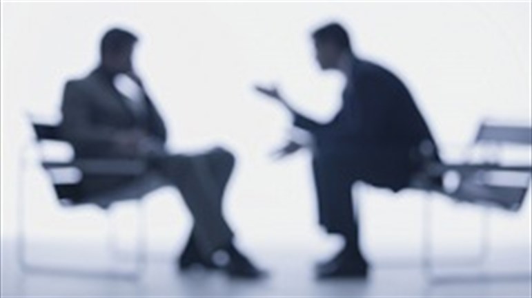 منهج الإسلام في الحوار وإدار الخلاف