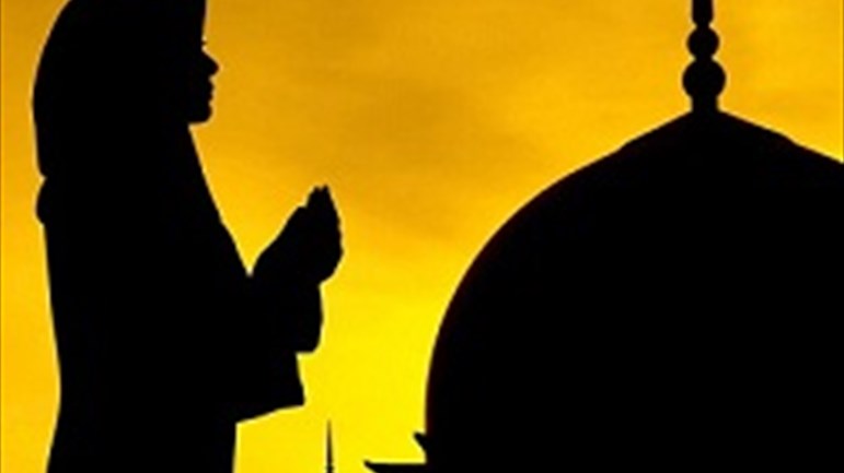 من الله نستمدُّ العون