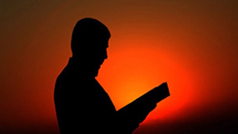 قساوة القلب.. أسباب وعلاج