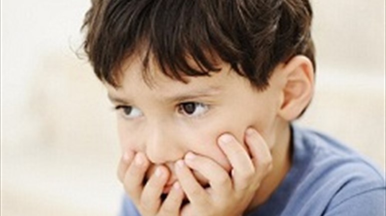 الانحرافات السلوكيّة لدى المراهقين