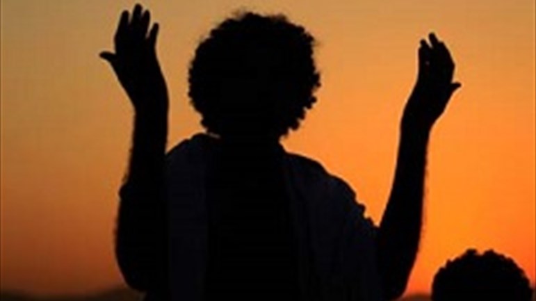 الفرصة لا تتكرَّر