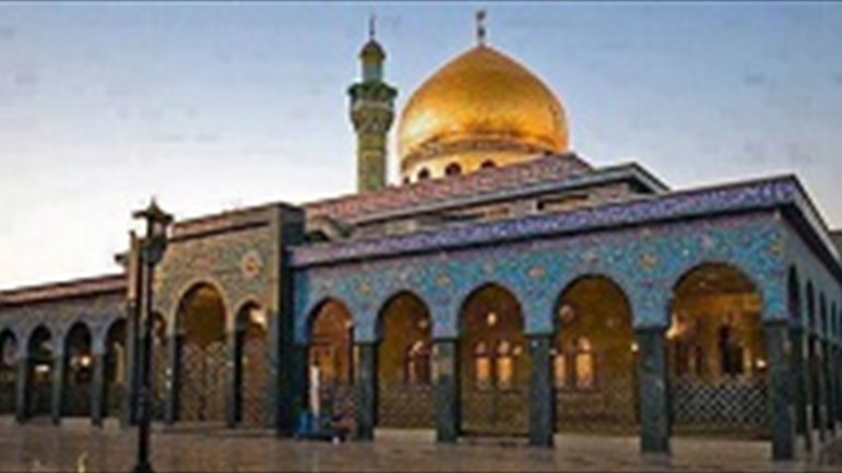 مكانة السيّدة زينب(ع) العلميّة
