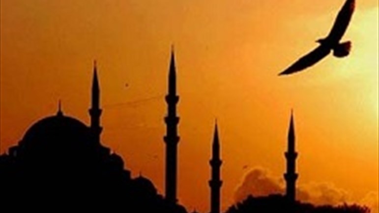 عقيدتنا في حقّ المسلم على المسلم