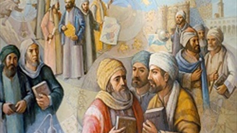 أين الاهتمام الجدّيّ بتراث العلماء؟