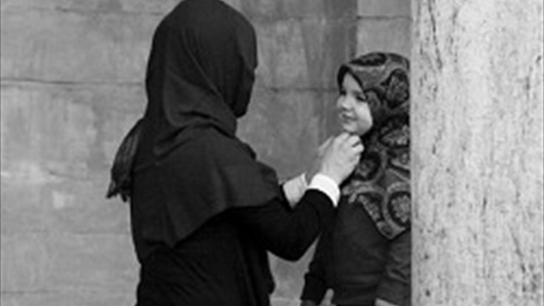 امتهان الرَّقص والغناء!