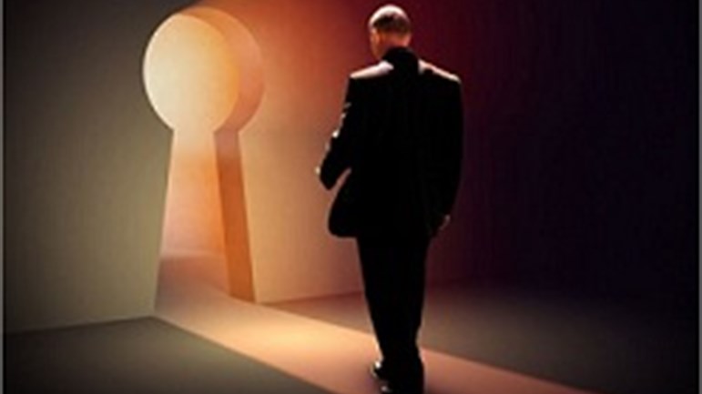 حفظ التّجارب والتّخطيط للعمل