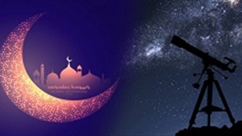 شهر رمضان في حركة الشخصيّة الإسلاميّة