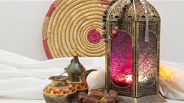 الصّوم يعلّمنا عدم الظلم