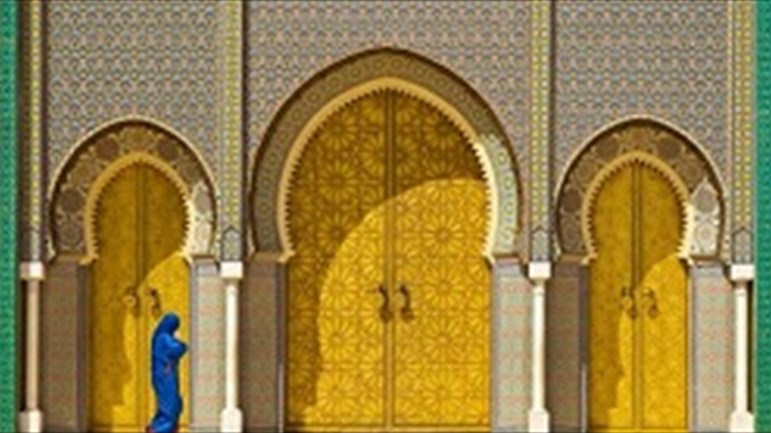 الصّوم تثبيت للإخلاص