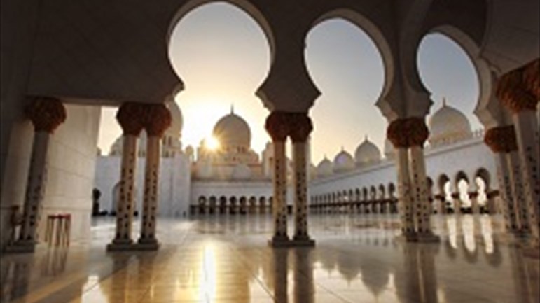 شهر رمضان شهر القرآن الكريم