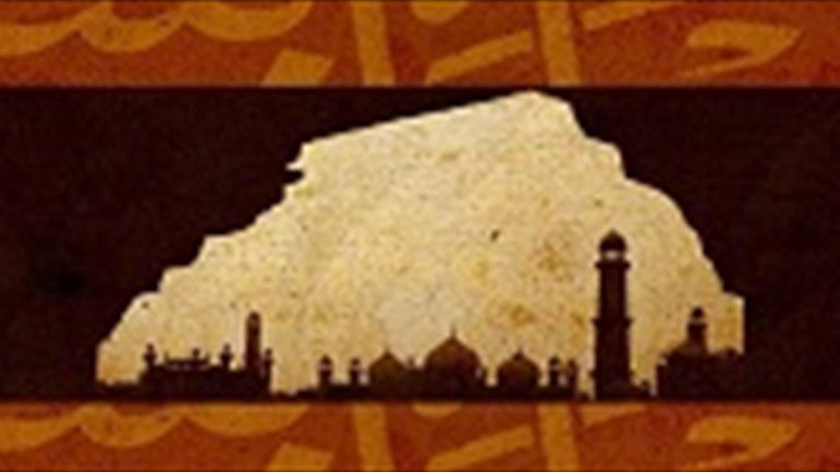 هل هناك أنبياء في غير منطقتنا؟