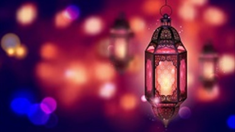 فلسفة الصّيام