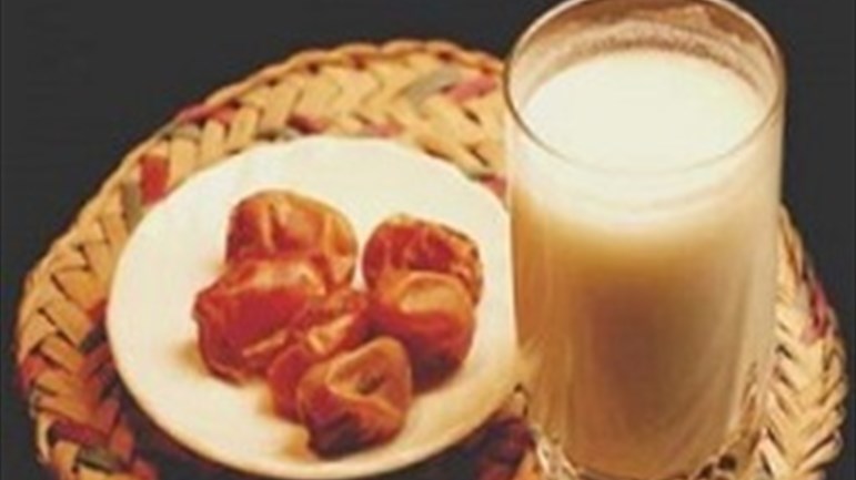 الجوع وفوائده في شهر رمضان وغيره