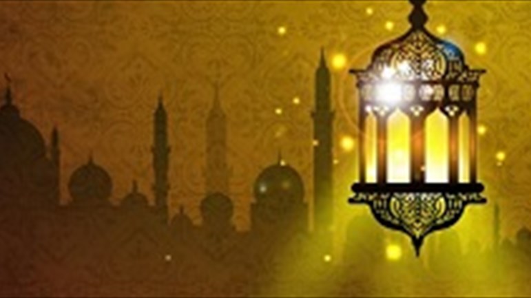 الصّوم يعلّمنا عدم حبّ الدّنيا