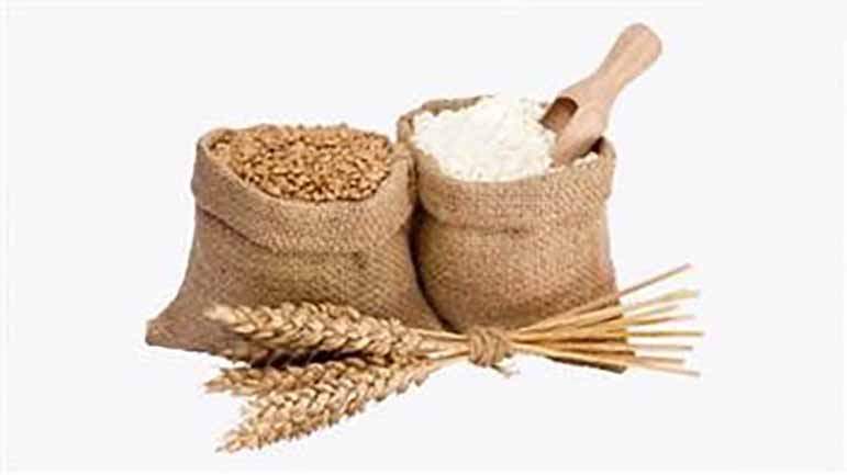 أحكام زكاة الفطرة