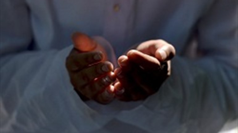 صفاء القلوب من ثمار الصّوم