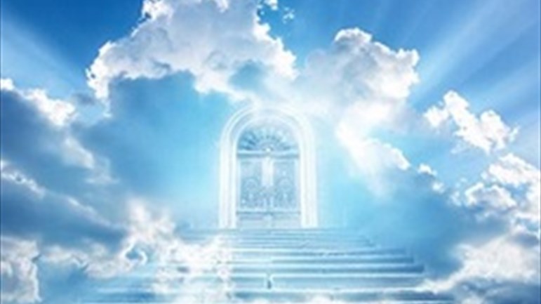 الحساب بمقدار الحجّة