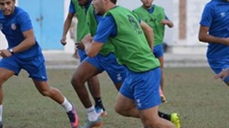 الرّياضة.. برؤية دينيّة