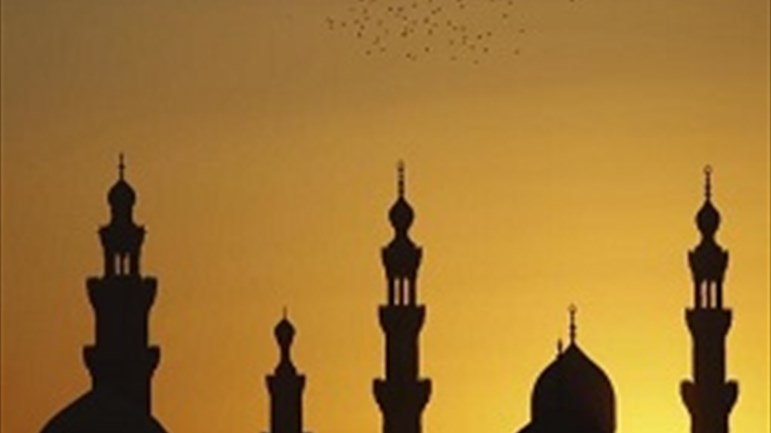 حديث "العلماء ورثة الأنبياء" وإرث الأنبياء