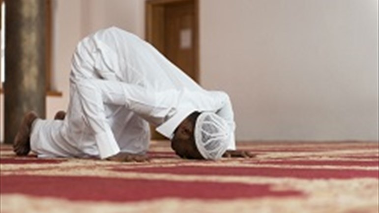 التّوبة مواجهة ومسؤوليّة