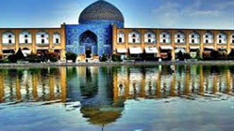 عن ذهنيّة الاستهتار بالحياة