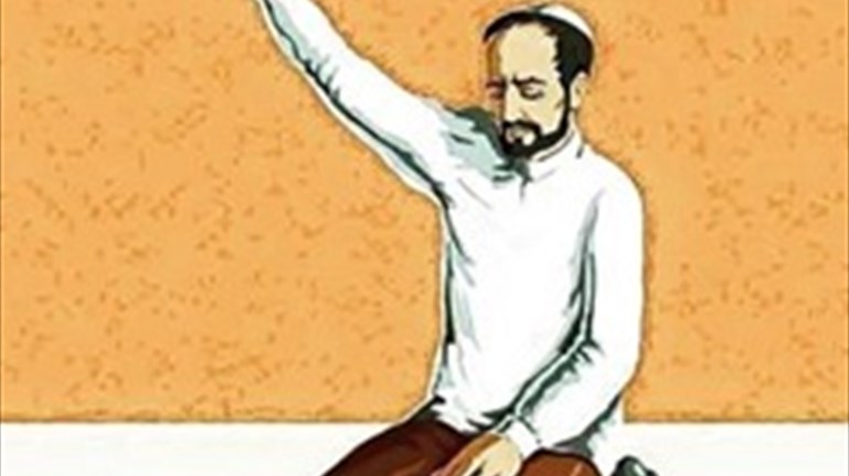 الرّياء من أخطر الآفات