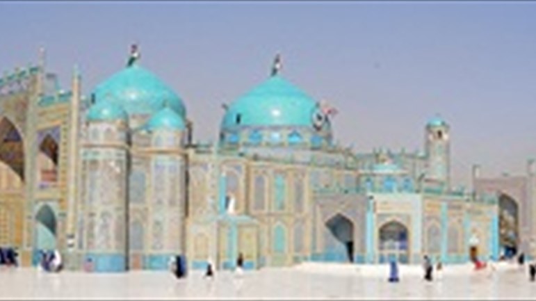 الخطّ الاسلامي الوحدوي