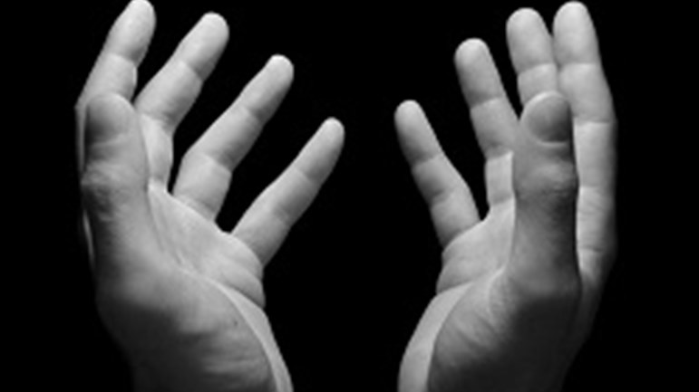 لماذا دعا الإمام زين العابدين(ع) لأهل الثّغور؟