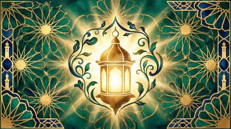 لماذا دعا الإمام زين العابدين(ع) لأهل الثّغور؟