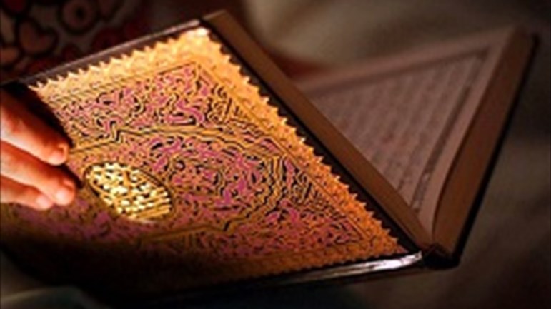 رواية الملك فطرس ومعارضتها للقرآن!