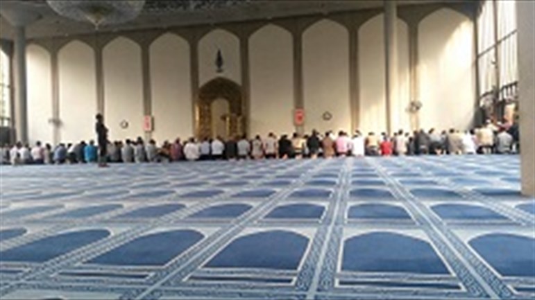 ما على الدّاعية مواجهته؟