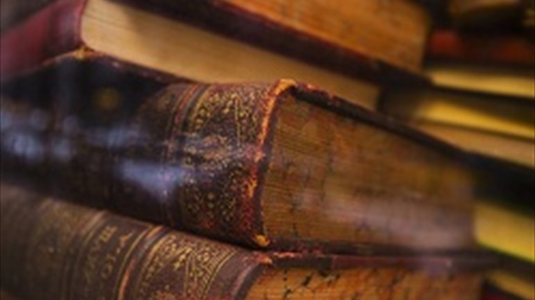 لماذا لا نطلق الفقه إسلاميّاً؟