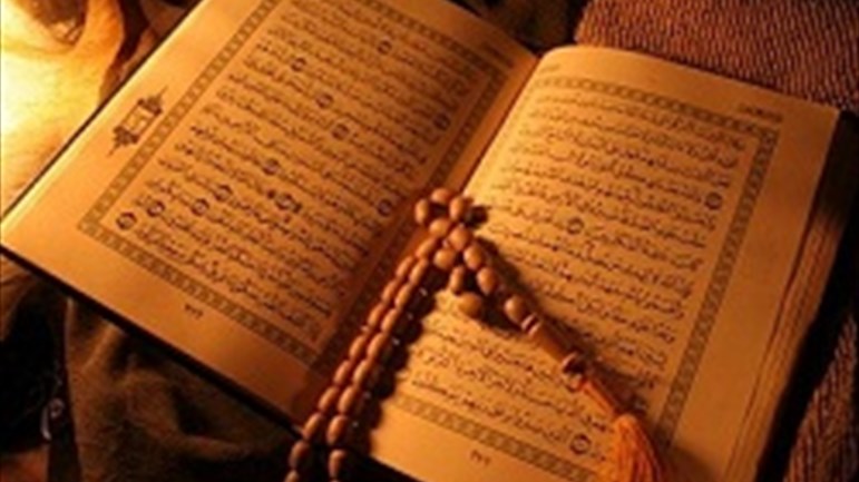 مطاعن ردّ عليها قطب الدِّين الراوندي