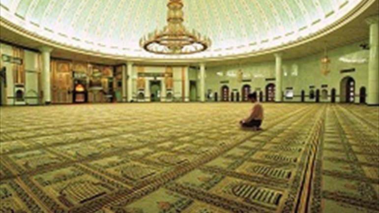 واجبنا بين الدّنيا والآخرة