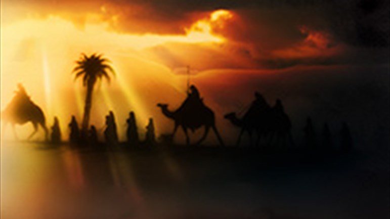 الأمين والمسيء في حديث الإمام الحسين(ع)