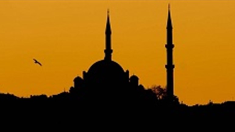 من أسباب الخوف على الإسلام
