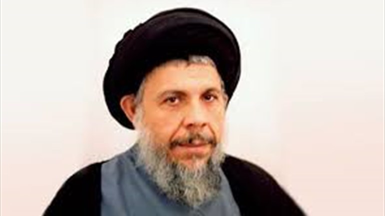 الإمامة المبكرة.