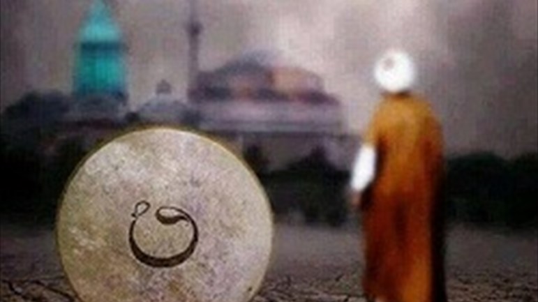 الأديان دعوة إلى الله وخدمة للإنسان