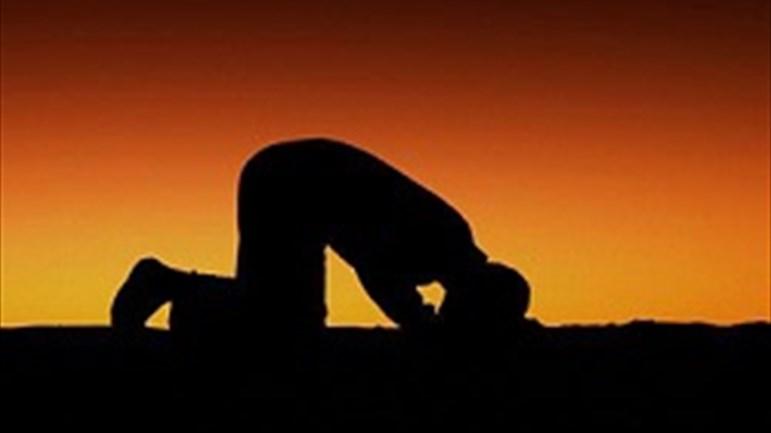 أثر التوحيد في التقوى