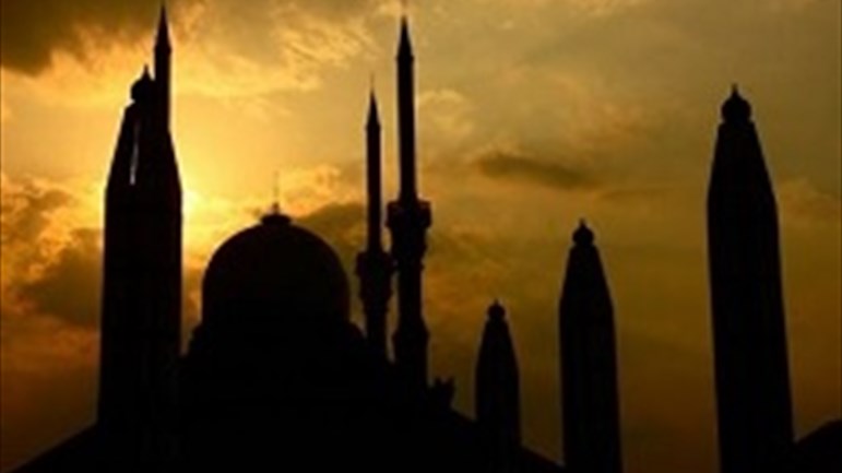 هل تدخل الملائكة البيوت؟