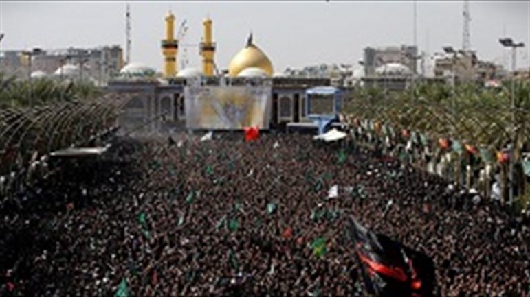 لماذا يهتمّ الشيعة بذكرى الإمام الحسين(ع)؟!