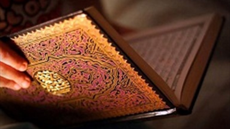لماذا شبِّه الإيمان بالحياة؟ والكفر بالموت؟