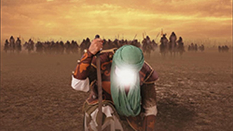 الإمام الحسين(ع): اعتبروا أيّها الناس..