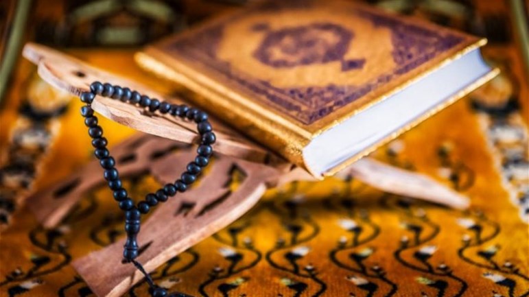 هل تأثّر القرآن بالشّعر الجاهلي؟