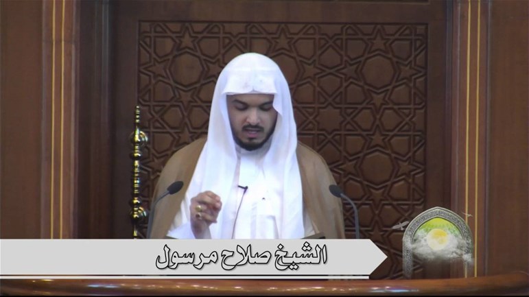 الملحمة الحسينية وتشكيكات السيد جعفر مرتضى العاملي بين الموضوعيّة والعاطفة