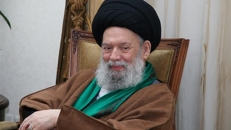 العبادة في مفهومها الواسع