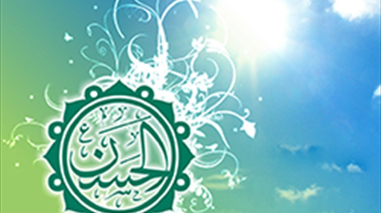 من مواعظ الإمام الحسن(ع)